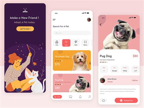 edaptio app.
